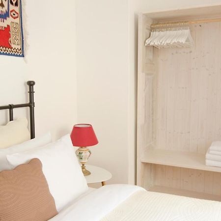 Wishlist Prague Residences - Charles Bridge Karlova Buitenkant foto